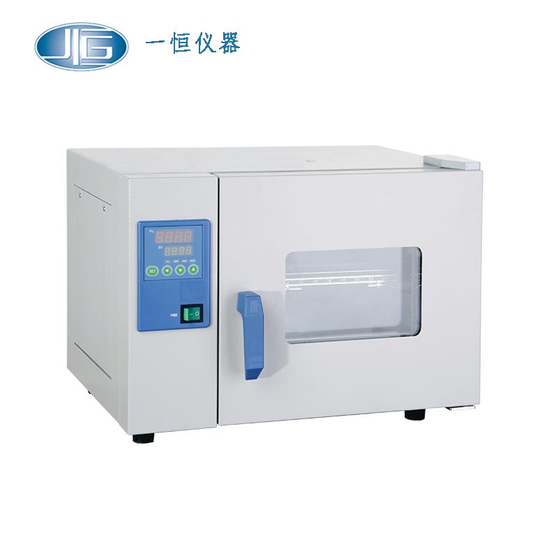 上海一恒微生物培养箱DHP-9011B