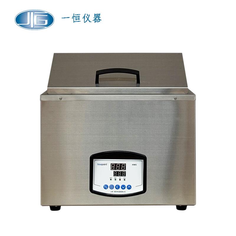 上海一恒电热恒温水槽DK-8AX