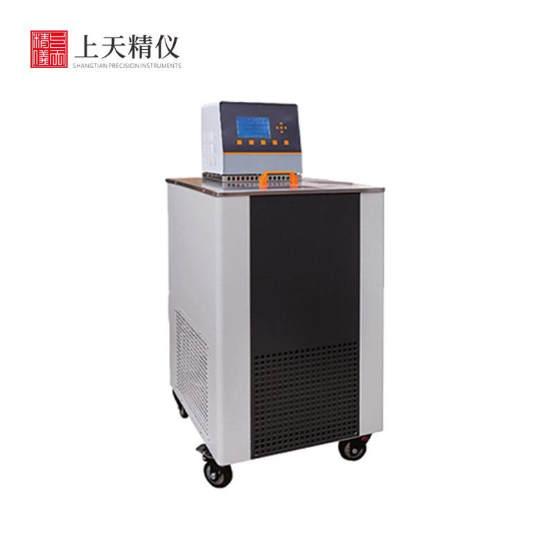 DHC 系列高低温恒温槽(LED 屏)DHC-0506