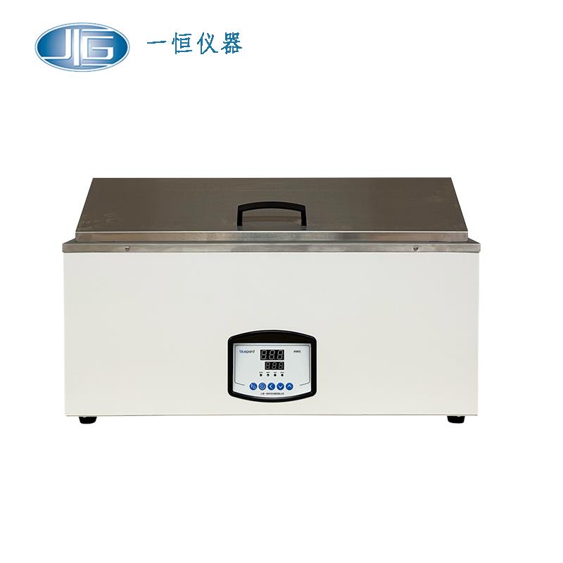 上海一恒电热恒温水槽CU-600（DK-600A）