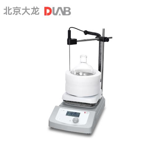 北京大龙HP380-Pro  套装