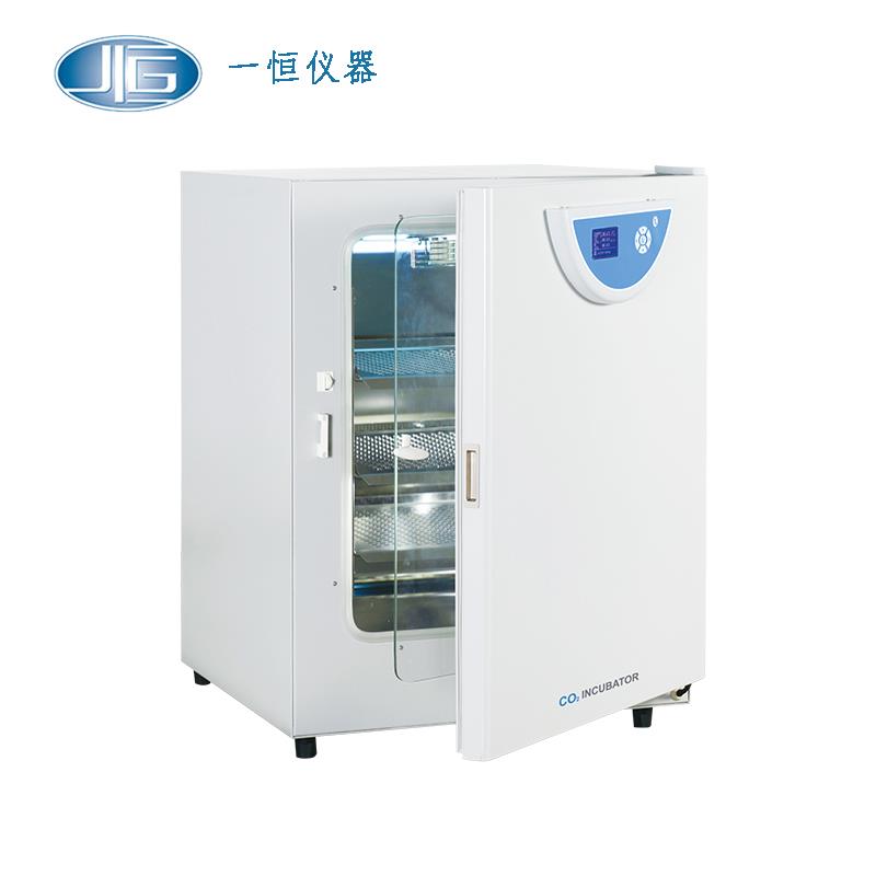 上海一恒 二氧化碳培养箱—专业级细胞培养 BPN-80CRH