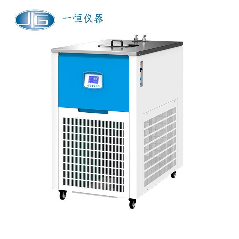 上海一恒循环冷却器BWR-05A