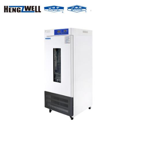 上海跃进生化培养箱SPX-80（医用）
