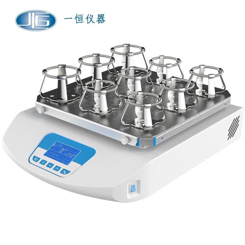 上海一恒高速回旋振荡器WSZ-25A