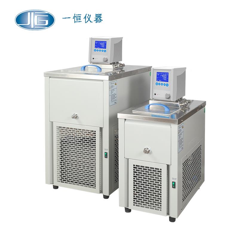 上海一恒制冷和加热循环槽MPG-40C