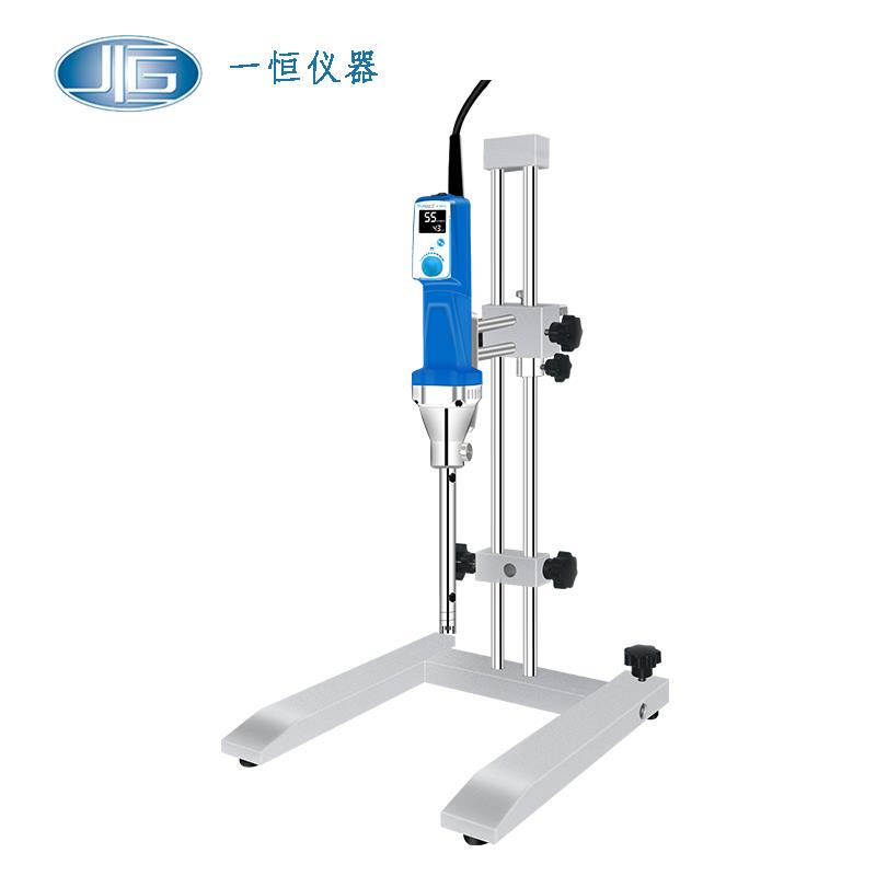 上海一恒均质分散机B-500-D