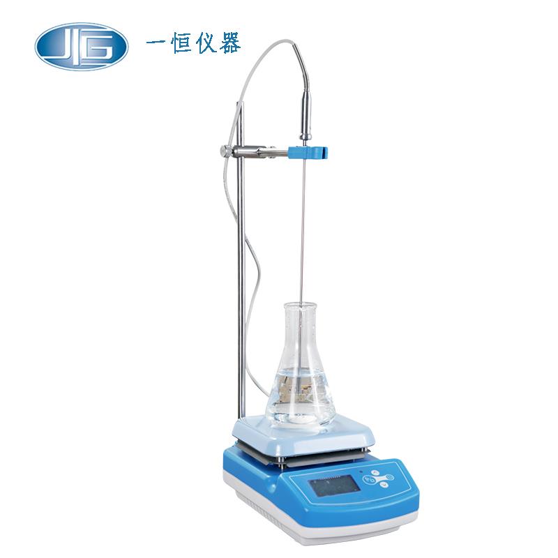 上海一恒磁力搅拌器IT-09A5