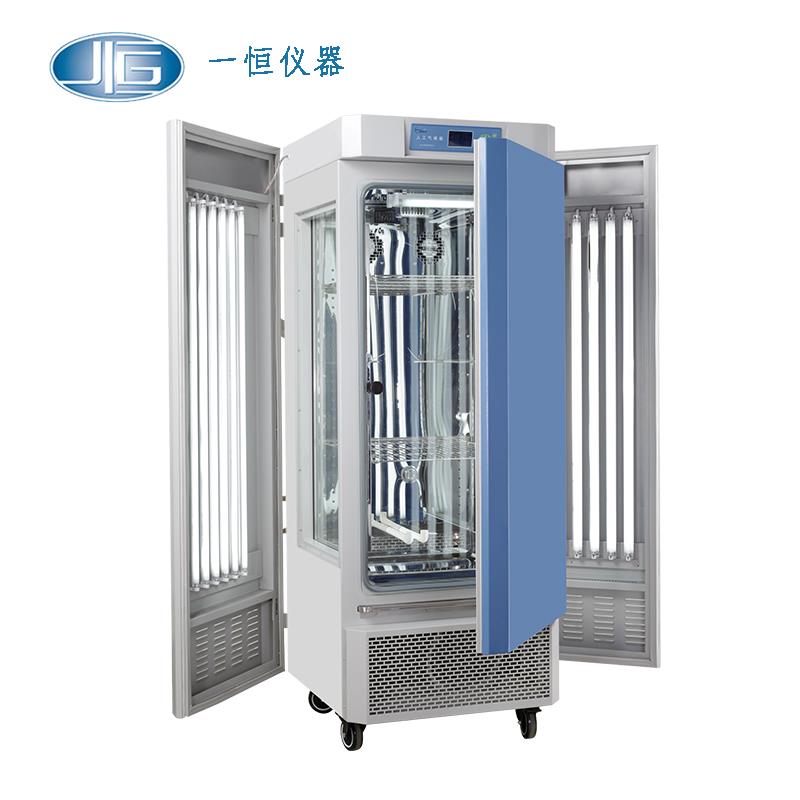 上海一恒光照培养箱MGC-300A