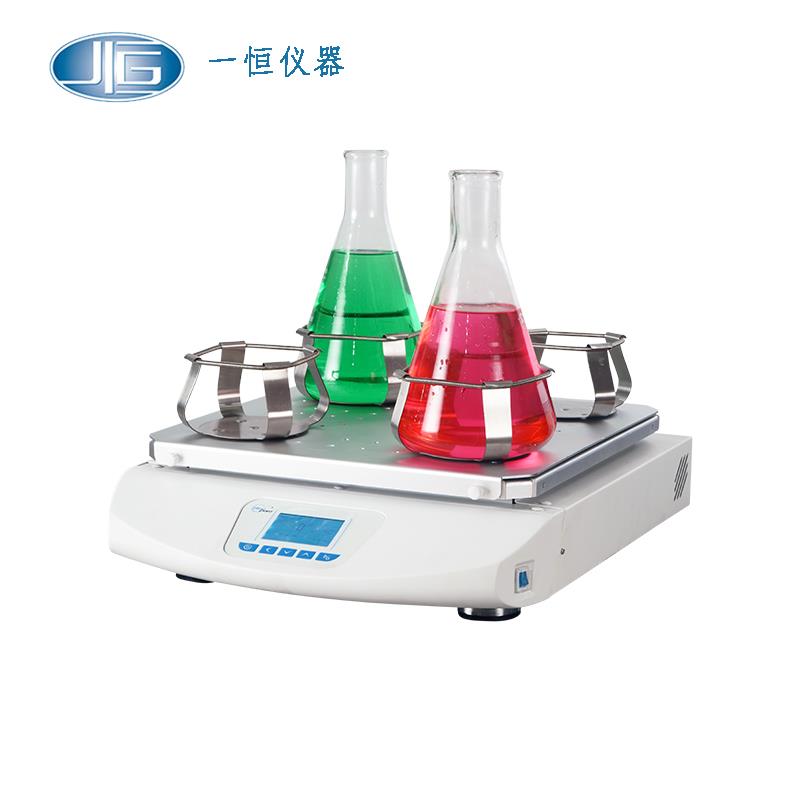 上海一恒往复振荡器WSZ-100BR
