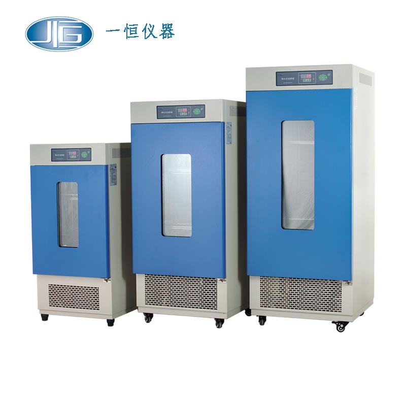 上海一恒霉菌培养箱MJ-150F-Ⅰ