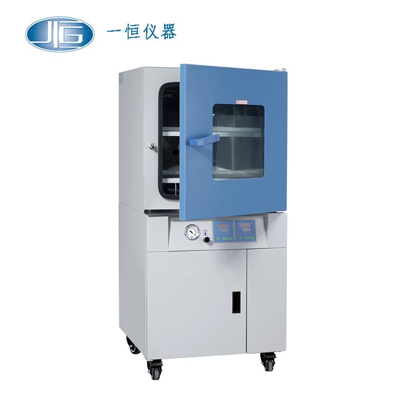 上海一恒真空干燥箱DZF-6090（微电脑带定时）