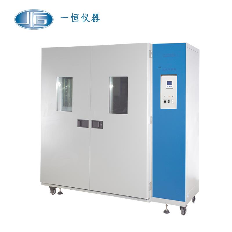 上海一恒生化培养箱LRH-800F