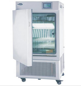 上海慧泰大型药品稳定性试验箱LHH-1500SDP