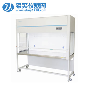 苏州安泰洁净工作台HVS-1600-U