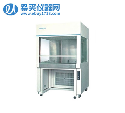 苏州安泰套入式洁净工作台VT-840