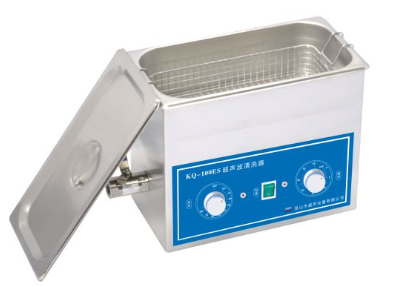 昆山舒美ES系列超声波清洗器KQ3200ES（停产）