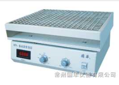 常州国华调速多用振荡器HY-5A 测速数显