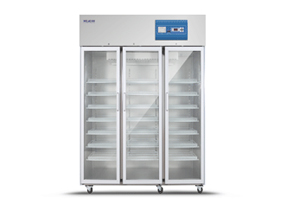 中科美菱2-8℃医用冷藏箱YC-1500