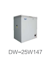 澳柯玛-25℃低温保存箱 DW-25W147