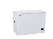 澳柯玛低温冷柜-10～-25℃ DW-25W203