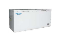 澳柯玛低温冷柜-10～-25℃ DW-25W525