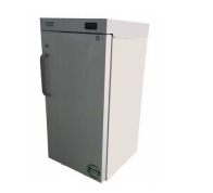 澳柯玛低温冷柜-10～-25℃ DW-25L116
