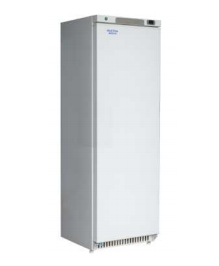 澳柯玛低温冷柜-10～-25℃ DW-25L300