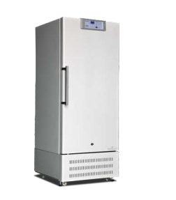 澳柯玛低温冷柜-40℃ DW-40L276