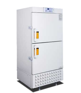 澳柯玛低温冷柜-40℃ DW-40L525