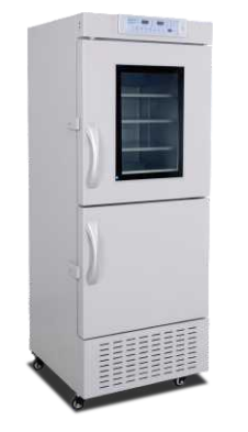 澳柯玛医用冰箱 YCD-288A