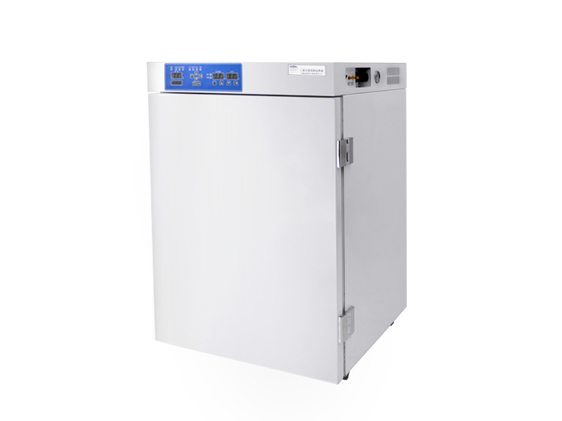上海跃进医用二氧化碳细胞培养箱WJ-3(水套式)