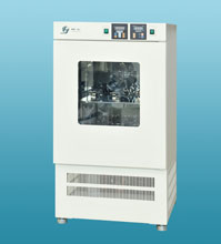 上海精宏全温培养振荡器HZP-250（停产）