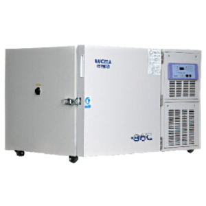 澳柯玛超低温冰箱-86℃ DW-86L102
