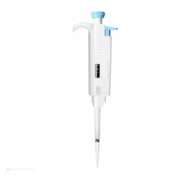 北京大龙MicroPette Plus系列固定移液器5ul