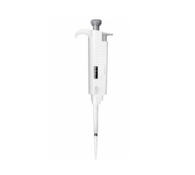北京大龙MicroPette 系列可调移液器0.1-2.5ul