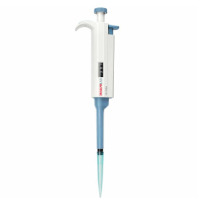 北京大龙TopPette系列可调移液器0.1-2.5ul