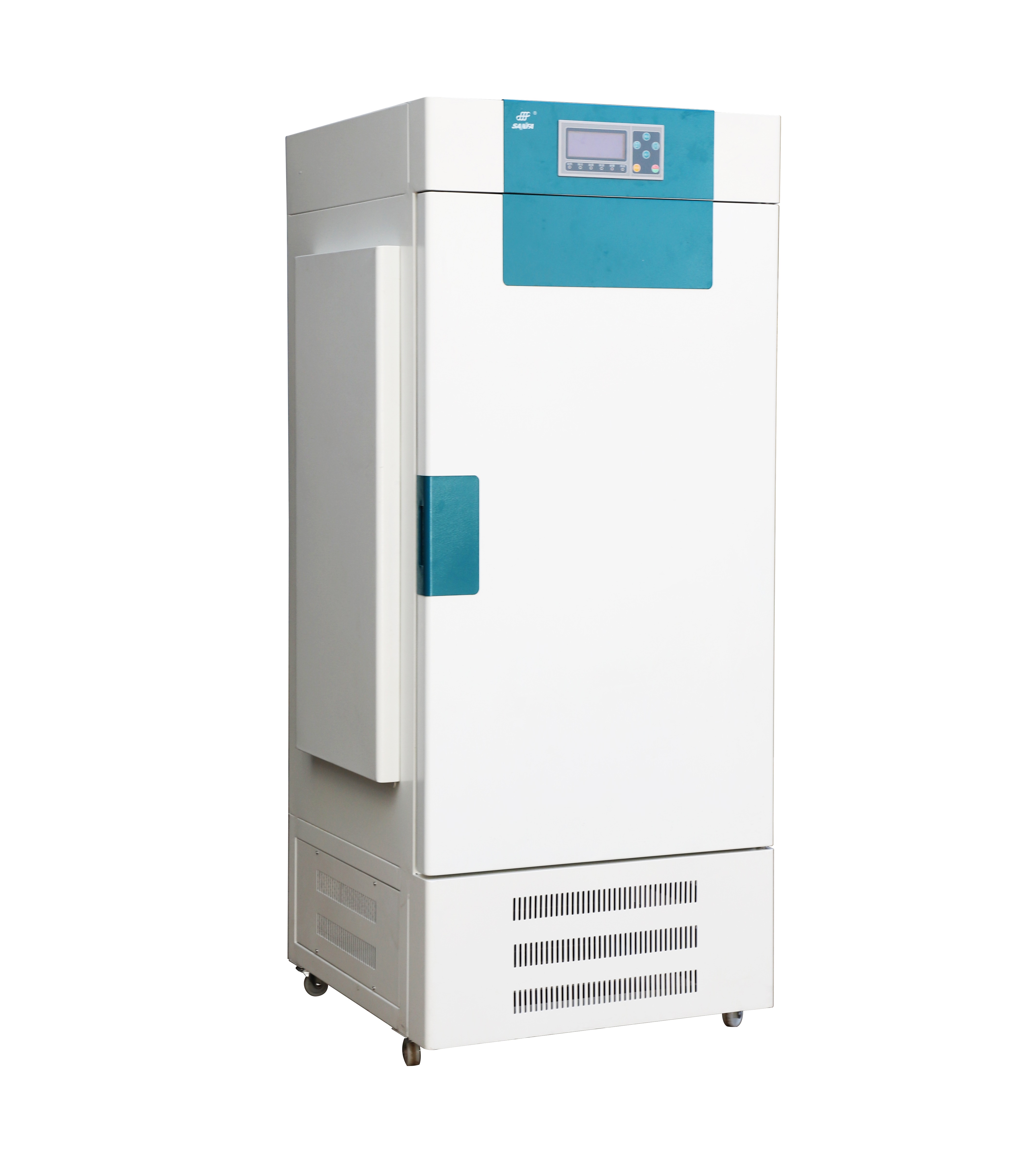 上海三发人工气候箱LGP-400E