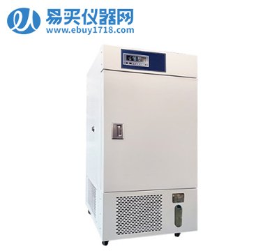上海跃进精密型霉菌培养箱HMJ-Y-520