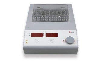 北京大龙HB150-S2 双道加热金属浴